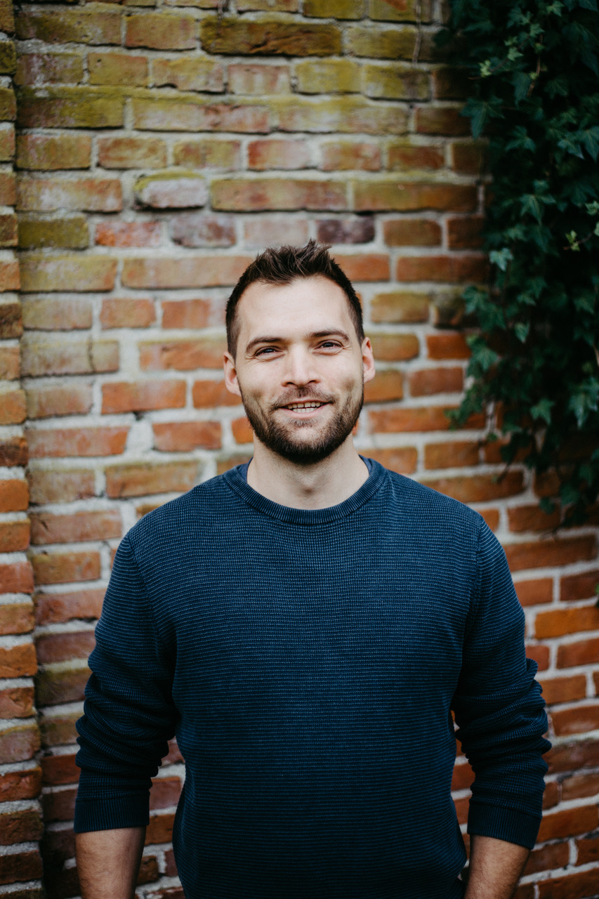 Foto Michael Gierling